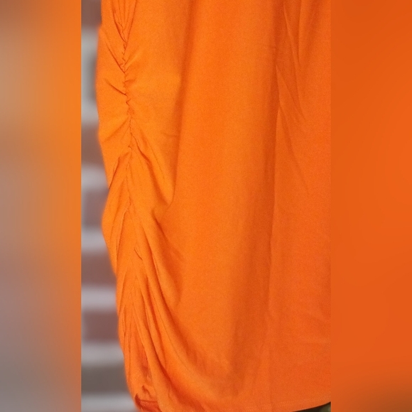 Halloween Maternity Tshirt read avail deal 2+*Bundle info below - Picture 2 of 6